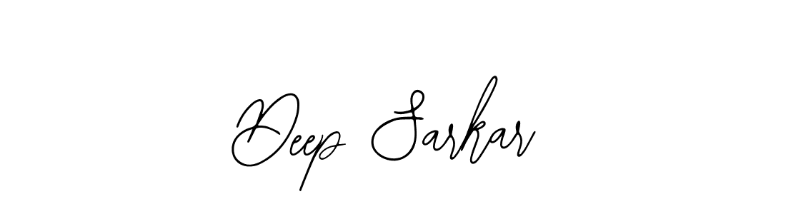 This is the best signature style for the Deep Sarkar name. Also you like these signature font (Bearetta-2O07w). Mix name signature. Deep Sarkar signature style 12 images and pictures png