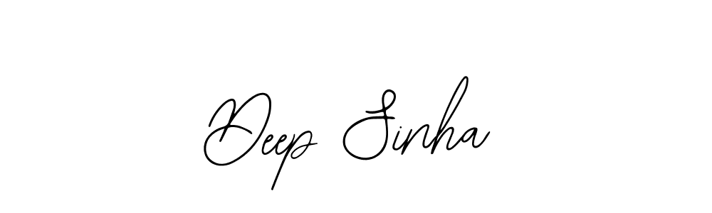 You can use this online signature creator to create a handwritten signature for the name Deep Sinha. This is the best online autograph maker. Deep Sinha signature style 12 images and pictures png