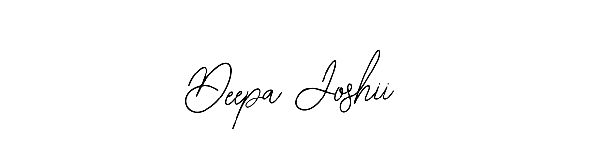 You can use this online signature creator to create a handwritten signature for the name Deepa Joshii. This is the best online autograph maker. Deepa Joshii signature style 12 images and pictures png