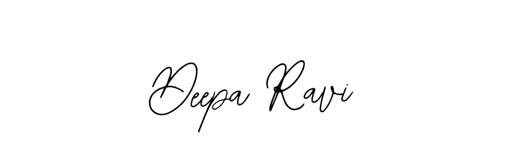 You can use this online signature creator to create a handwritten signature for the name Deepa Ravi. This is the best online autograph maker. Deepa Ravi signature style 12 images and pictures png