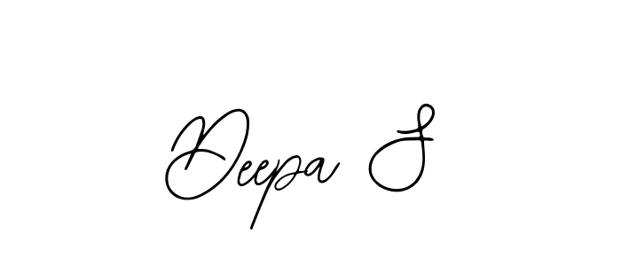 Check out images of Autograph of Deepa S name. Actor Deepa S Signature Style. Bearetta-2O07w is a professional sign style online. Deepa S signature style 12 images and pictures png