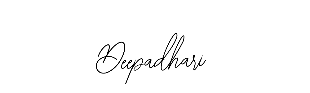 This is the best signature style for the Deepadhari name. Also you like these signature font (Bearetta-2O07w). Mix name signature. Deepadhari signature style 12 images and pictures png