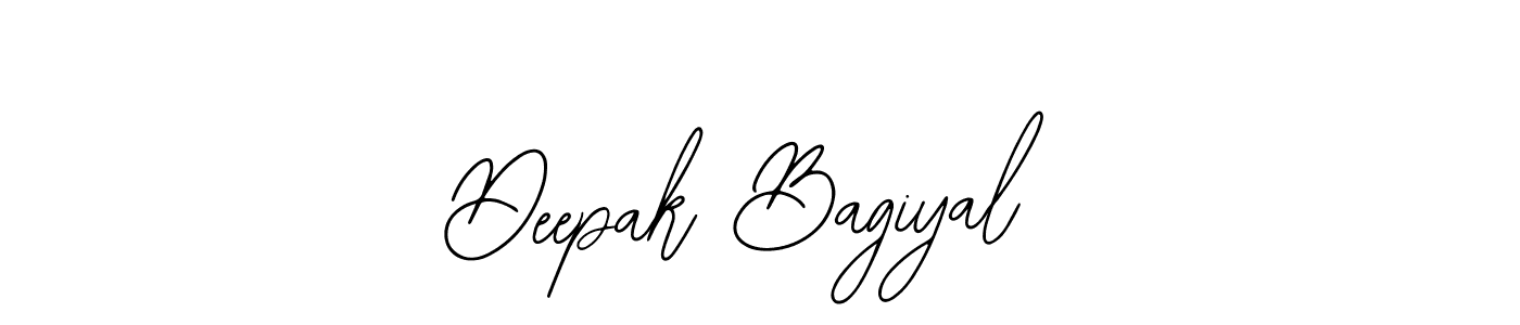 See photos of Deepak Bagiyal official signature by Spectra . Check more albums & portfolios. Read reviews & check more about Bearetta-2O07w font. Deepak Bagiyal signature style 12 images and pictures png