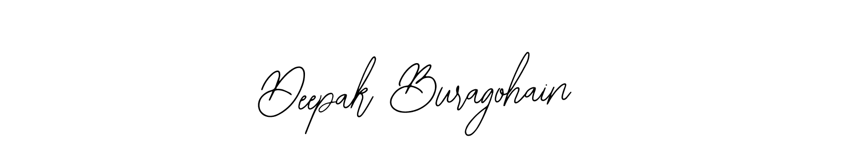 Similarly Bearetta-2O07w is the best handwritten signature design. Signature creator online .You can use it as an online autograph creator for name Deepak Buragohain. Deepak Buragohain signature style 12 images and pictures png