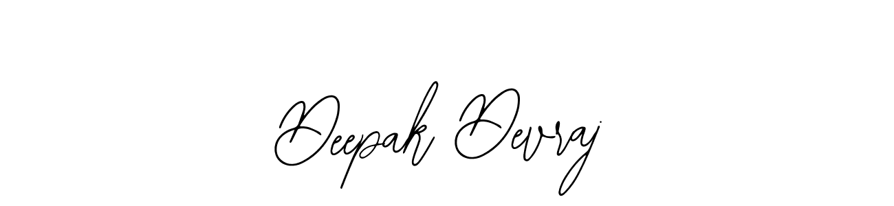 This is the best signature style for the Deepak Devraj name. Also you like these signature font (Bearetta-2O07w). Mix name signature. Deepak Devraj signature style 12 images and pictures png