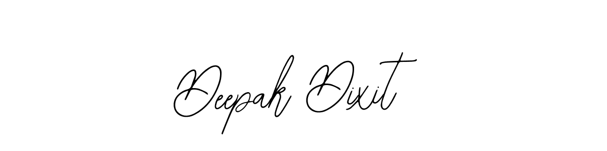 Here are the top 10 professional signature styles for the name Deepak Dixit. These are the best autograph styles you can use for your name. Deepak Dixit signature style 12 images and pictures png