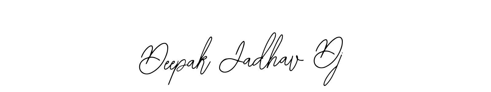 Check out images of Autograph of Deepak Jadhav Dj name. Actor Deepak Jadhav Dj Signature Style. Bearetta-2O07w is a professional sign style online. Deepak Jadhav Dj signature style 12 images and pictures png