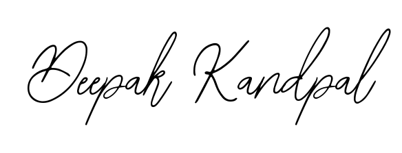 If you are searching for the best signature style for your name Deepak Kandpal, here we have designed multiple signature styles using Bearetta-2O07w. Deepak Kandpal signature style 12 images and pictures png