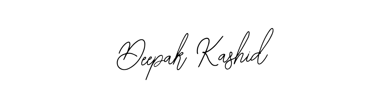 You can use this online signature creator to create a handwritten signature for the name Deepak Kashid. This is the best online autograph maker. Deepak Kashid signature style 12 images and pictures png