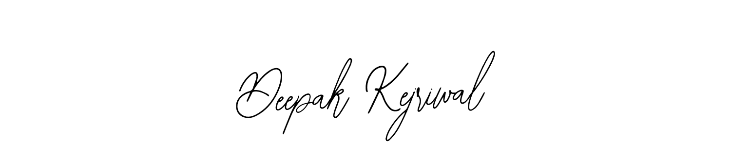 Once you've used our free online signature maker to create your best signature Bearetta-2O07w style, it's time to enjoy all of the benefits that Deepak Kejriwal name signing documents. Deepak Kejriwal signature style 12 images and pictures png
