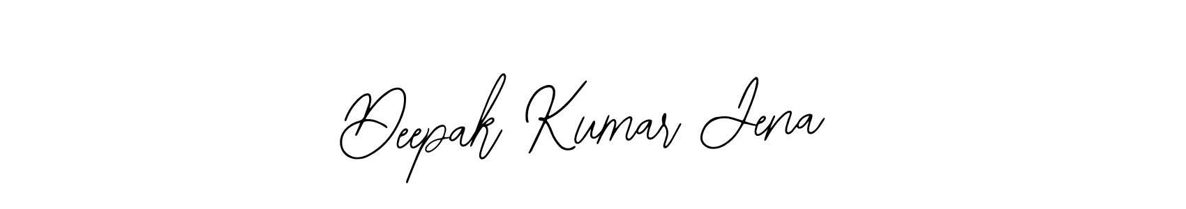 Here are the top 10 professional signature styles for the name Deepak Kumar Jena. These are the best autograph styles you can use for your name. Deepak Kumar Jena signature style 12 images and pictures png