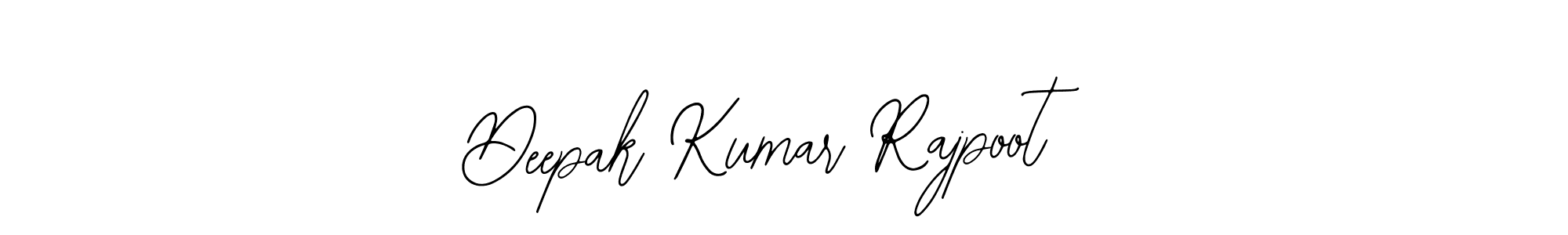 Check out images of Autograph of Deepak Kumar Rajpoot name. Actor Deepak Kumar Rajpoot Signature Style. Bearetta-2O07w is a professional sign style online. Deepak Kumar Rajpoot signature style 12 images and pictures png