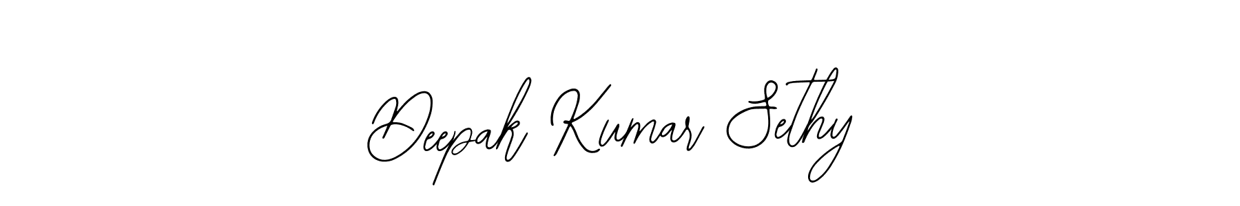 Here are the top 10 professional signature styles for the name Deepak Kumar Sethy. These are the best autograph styles you can use for your name. Deepak Kumar Sethy signature style 12 images and pictures png