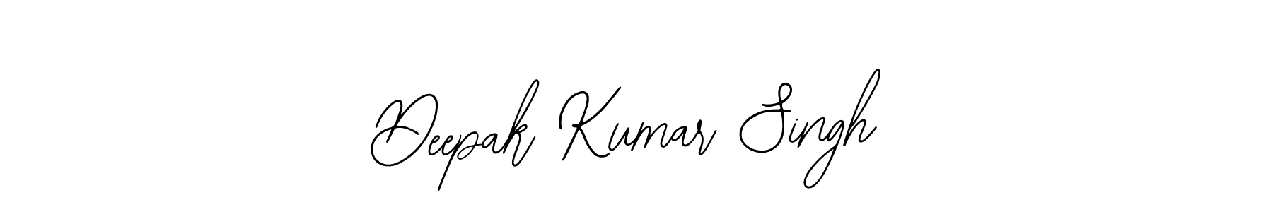 You can use this online signature creator to create a handwritten signature for the name Deepak Kumar Singh. This is the best online autograph maker. Deepak Kumar Singh signature style 12 images and pictures png