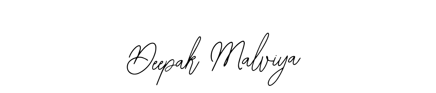 See photos of Deepak Malviya official signature by Spectra . Check more albums & portfolios. Read reviews & check more about Bearetta-2O07w font. Deepak Malviya signature style 12 images and pictures png