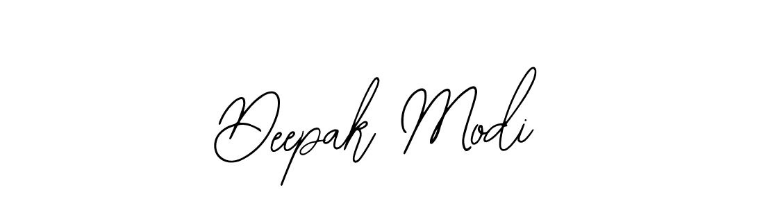 Best and Professional Signature Style for Deepak Modi. Bearetta-2O07w Best Signature Style Collection. Deepak Modi signature style 12 images and pictures png