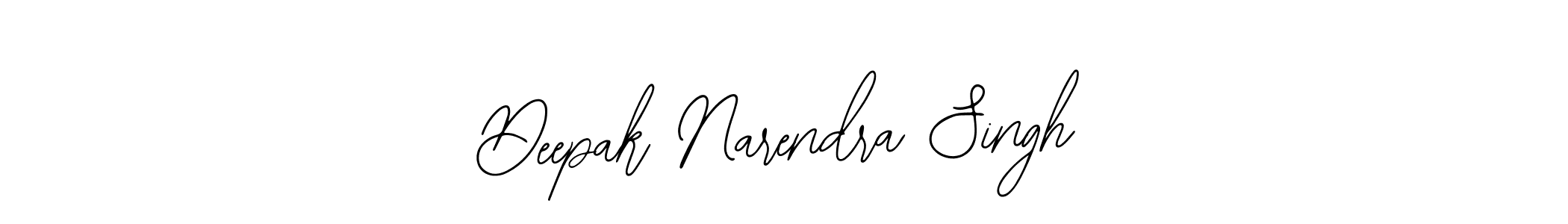Check out images of Autograph of Deepak Narendra Singh name. Actor Deepak Narendra Singh Signature Style. Bearetta-2O07w is a professional sign style online. Deepak Narendra Singh signature style 12 images and pictures png