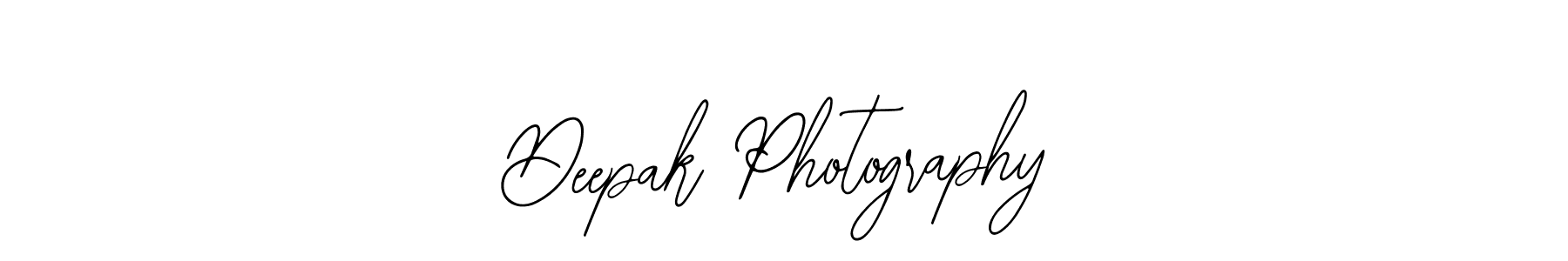 Here are the top 10 professional signature styles for the name Deepak Photography. These are the best autograph styles you can use for your name. Deepak Photography signature style 12 images and pictures png