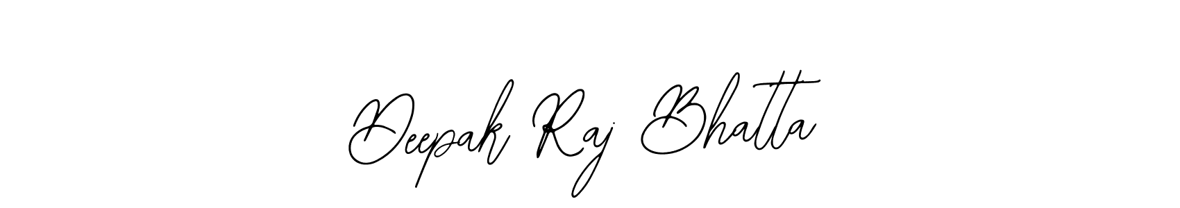 Here are the top 10 professional signature styles for the name Deepak Raj Bhatta. These are the best autograph styles you can use for your name. Deepak Raj Bhatta signature style 12 images and pictures png