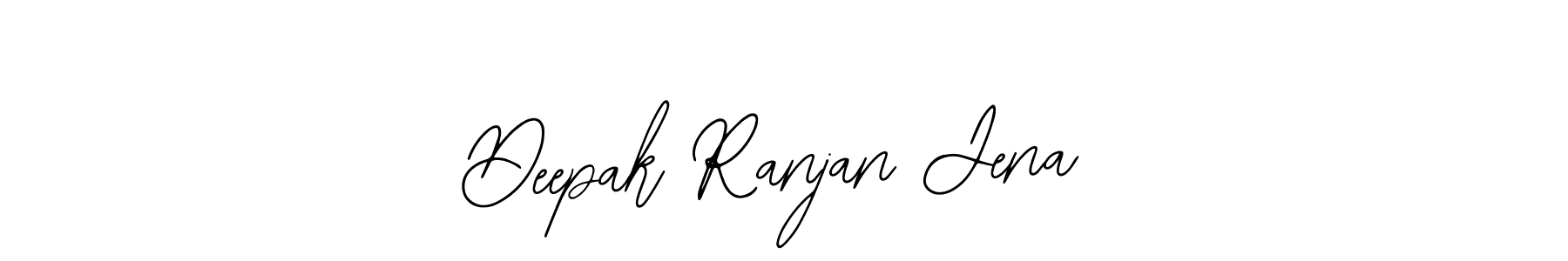 This is the best signature style for the Deepak Ranjan Jena name. Also you like these signature font (Bearetta-2O07w). Mix name signature. Deepak Ranjan Jena signature style 12 images and pictures png