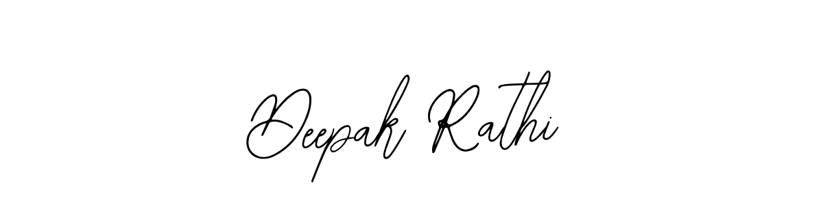 Here are the top 10 professional signature styles for the name Deepak Rathi. These are the best autograph styles you can use for your name. Deepak Rathi signature style 12 images and pictures png
