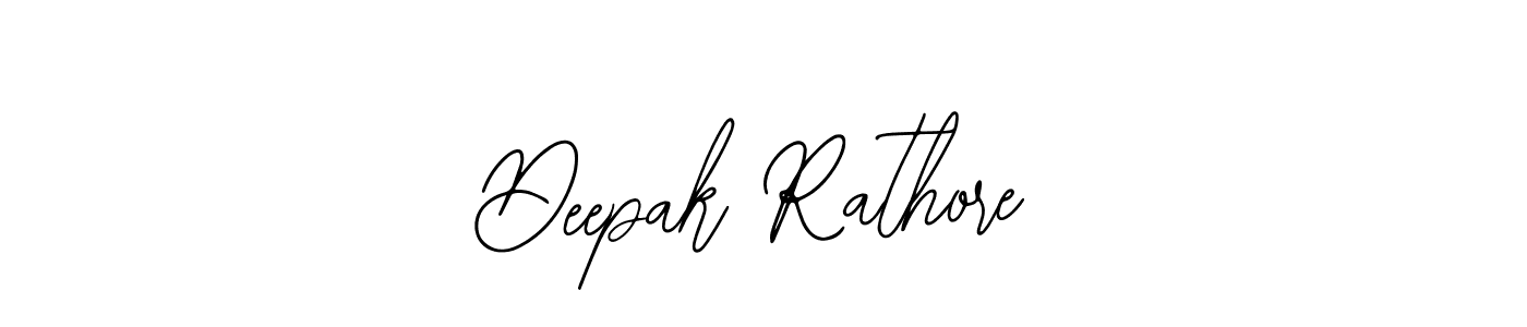 How to Draw Deepak Rathore signature style? Bearetta-2O07w is a latest design signature styles for name Deepak Rathore. Deepak Rathore signature style 12 images and pictures png