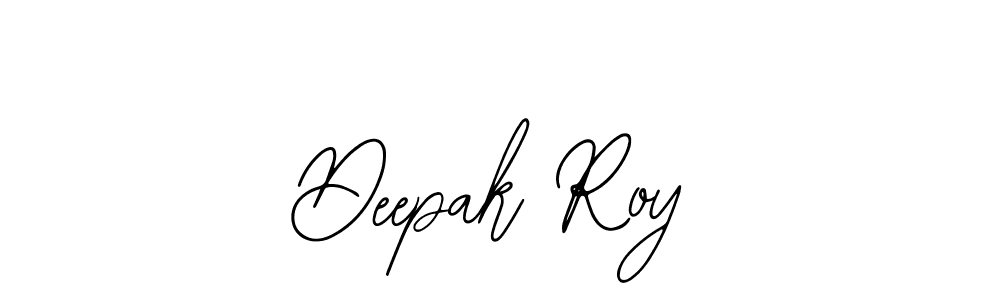 See photos of Deepak Roy official signature by Spectra . Check more albums & portfolios. Read reviews & check more about Bearetta-2O07w font. Deepak Roy signature style 12 images and pictures png