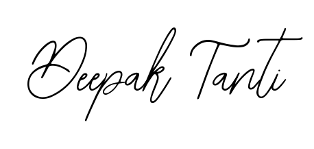 How to make Deepak Tanti name signature. Use Bearetta-2O07w style for creating short signs online. This is the latest handwritten sign. Deepak Tanti signature style 12 images and pictures png
