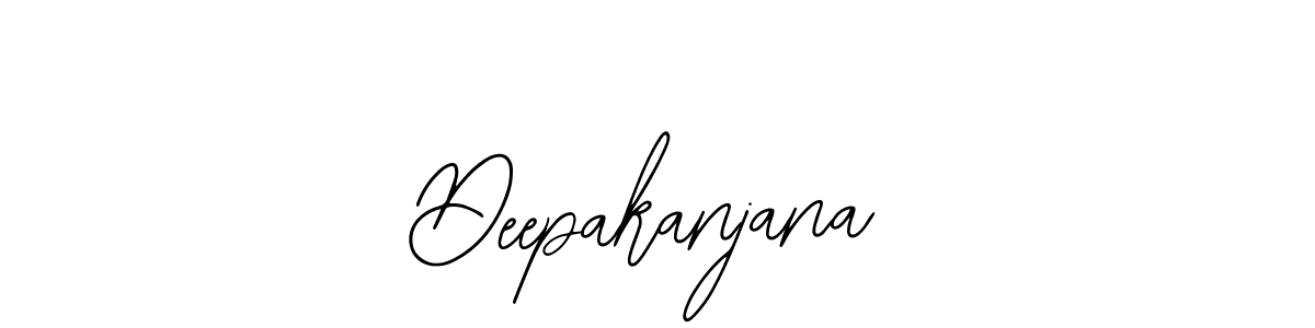 Check out images of Autograph of Deepakanjana name. Actor Deepakanjana Signature Style. Bearetta-2O07w is a professional sign style online. Deepakanjana signature style 12 images and pictures png