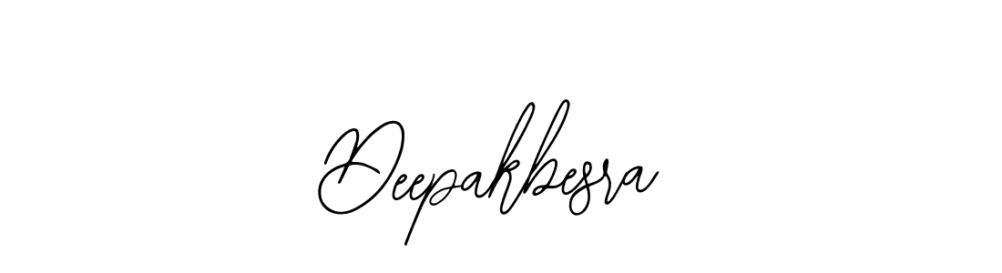 Once you've used our free online signature maker to create your best signature Bearetta-2O07w style, it's time to enjoy all of the benefits that Deepakbesra name signing documents. Deepakbesra signature style 12 images and pictures png