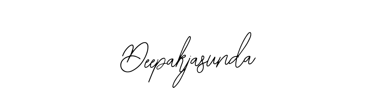 Check out images of Autograph of Deepakjasunda name. Actor Deepakjasunda Signature Style. Bearetta-2O07w is a professional sign style online. Deepakjasunda signature style 12 images and pictures png