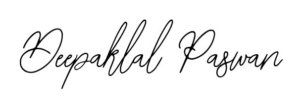 Also You can easily find your signature by using the search form. We will create Deepaklal Paswan name handwritten signature images for you free of cost using Bearetta-2O07w sign style. Deepaklal Paswan signature style 12 images and pictures png