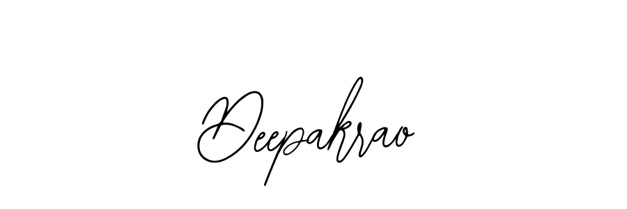 This is the best signature style for the Deepakrao name. Also you like these signature font (Bearetta-2O07w). Mix name signature. Deepakrao signature style 12 images and pictures png