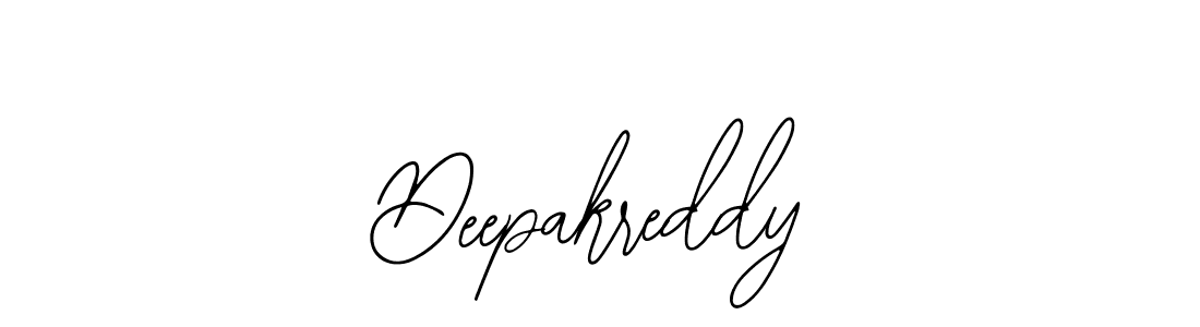You should practise on your own different ways (Bearetta-2O07w) to write your name (Deepakreddy) in signature. don't let someone else do it for you. Deepakreddy signature style 12 images and pictures png