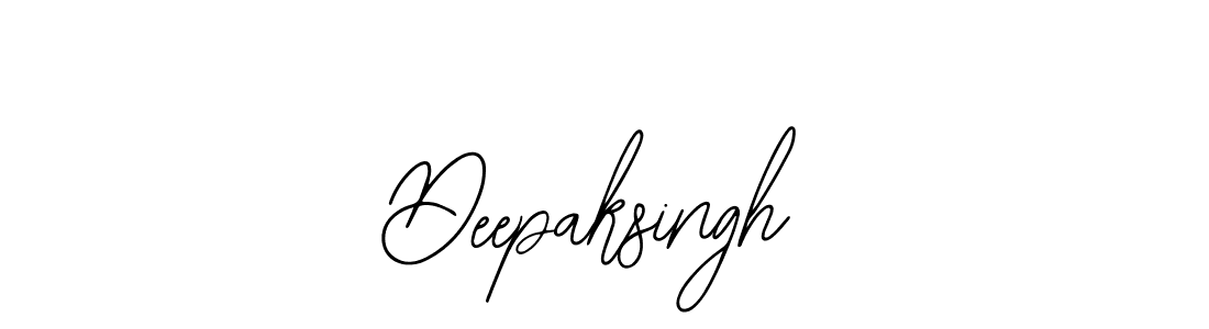 Check out images of Autograph of Deepaksingh name. Actor Deepaksingh Signature Style. Bearetta-2O07w is a professional sign style online. Deepaksingh signature style 12 images and pictures png