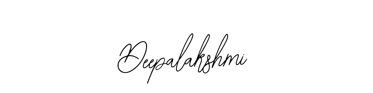 Make a short Deepalakshmi signature style. Manage your documents anywhere anytime using Bearetta-2O07w. Create and add eSignatures, submit forms, share and send files easily. Deepalakshmi signature style 12 images and pictures png