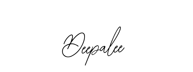 This is the best signature style for the Deepalee name. Also you like these signature font (Bearetta-2O07w). Mix name signature. Deepalee signature style 12 images and pictures png
