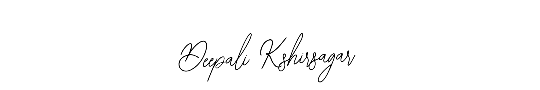Check out images of Autograph of Deepali Kshirsagar name. Actor Deepali Kshirsagar Signature Style. Bearetta-2O07w is a professional sign style online. Deepali Kshirsagar signature style 12 images and pictures png