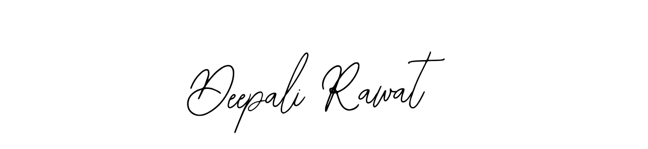 How to Draw Deepali Rawat signature style? Bearetta-2O07w is a latest design signature styles for name Deepali Rawat. Deepali Rawat signature style 12 images and pictures png