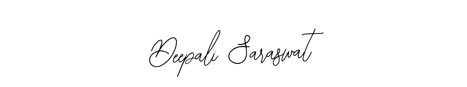 You can use this online signature creator to create a handwritten signature for the name Deepali Saraswat. This is the best online autograph maker. Deepali Saraswat signature style 12 images and pictures png
