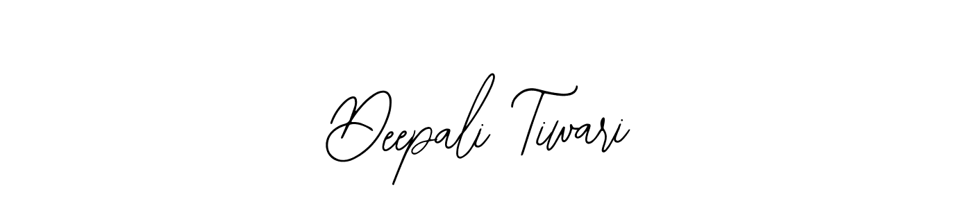 if you are searching for the best signature style for your name Deepali Tiwari. so please give up your signature search. here we have designed multiple signature styles  using Bearetta-2O07w. Deepali Tiwari signature style 12 images and pictures png