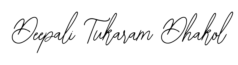 Looking for the ultimate eSignature for Deepali Tukaram Dhakol? Explore Bearetta-2O07w font collection and download transparent PNGs in seconds. Deepali Tukaram Dhakol signature style 12 images and pictures png