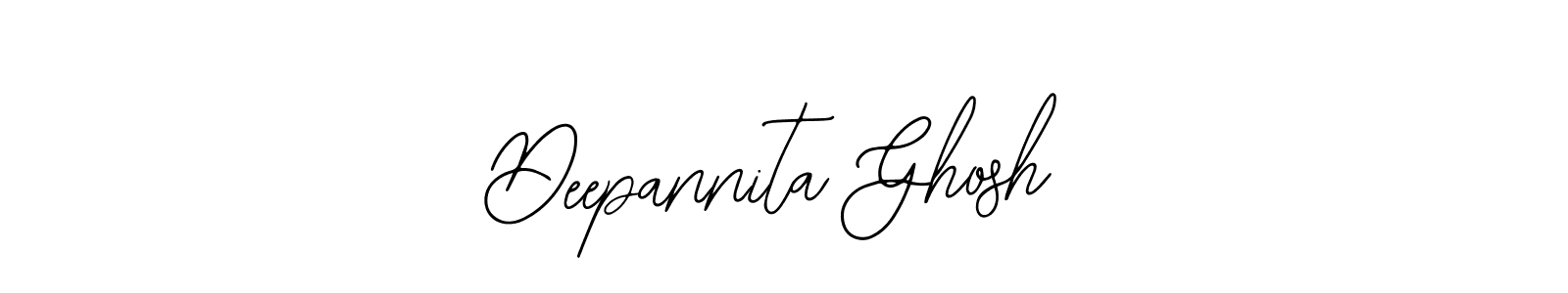 See photos of Deepannita Ghosh official signature by Spectra . Check more albums & portfolios. Read reviews & check more about Bearetta-2O07w font. Deepannita Ghosh signature style 12 images and pictures png