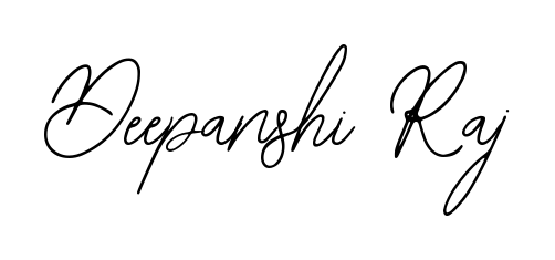 Looking for the ultimate eSignature for Deepanshi Raj? Explore Bearetta-2O07w font collection and download transparent PNGs in seconds. Deepanshi Raj signature style 12 images and pictures png