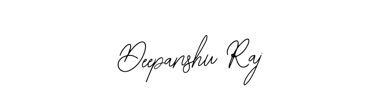 Here are the top 10 professional signature styles for the name Deepanshu Raj. These are the best autograph styles you can use for your name. Deepanshu Raj signature style 12 images and pictures png