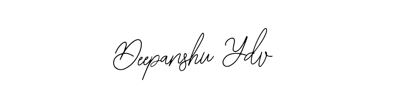 Check out images of Autograph of Deepanshu Ydv name. Actor Deepanshu Ydv Signature Style. Bearetta-2O07w is a professional sign style online. Deepanshu Ydv signature style 12 images and pictures png