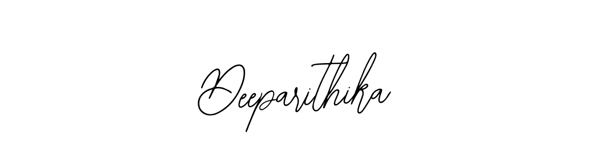 This is the best signature style for the Deeparithika name. Also you like these signature font (Bearetta-2O07w). Mix name signature. Deeparithika signature style 12 images and pictures png