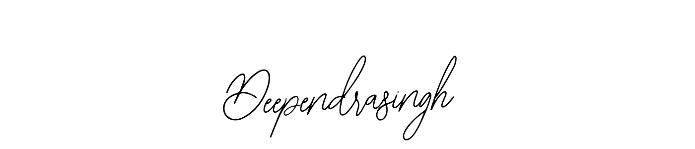 Make a beautiful signature design for name Deependrasingh. Use this online signature maker to create a handwritten signature for free. Deependrasingh signature style 12 images and pictures png