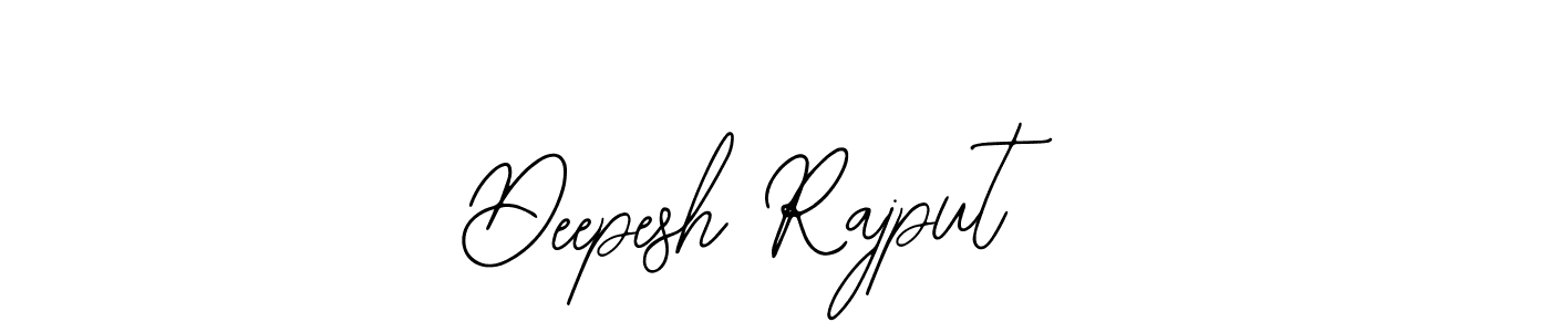 Check out images of Autograph of Deepesh Rajput name. Actor Deepesh Rajput Signature Style. Bearetta-2O07w is a professional sign style online. Deepesh Rajput signature style 12 images and pictures png