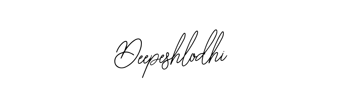 Check out images of Autograph of Deepeshlodhi name. Actor Deepeshlodhi Signature Style. Bearetta-2O07w is a professional sign style online. Deepeshlodhi signature style 12 images and pictures png